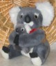 7 inch koala