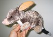 Bilby toy